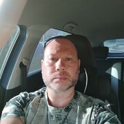  ,  , 47