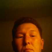  -,   , 38 ,   