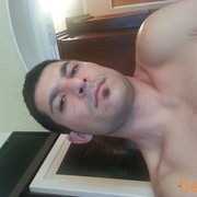  ,   Macho, 42 ,   ,   , c 