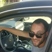 ���������� ������������, ���� ������� ������, 37 ���, ������������ ��� ������, ����� � ���������, c�������� ���������