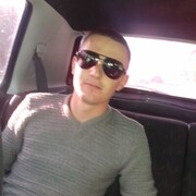  ,   , 28 ,   