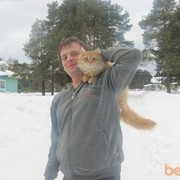  ,   , 55 ,   ,   , c , 