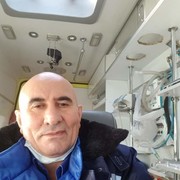 ,   , 56 ,   ,   , c , 