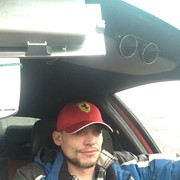 ���������� �����, ���� ������� ��������, 38 ���, ������������ ��� ������, ����� � ���������, c�������� ���������