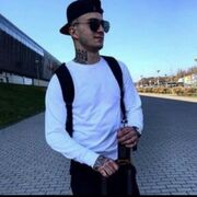  ,  Valik, 31