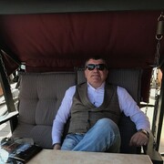 ���������� �����������, ������� �������, 44