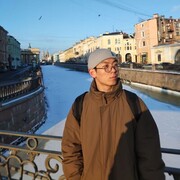 ���������� ������, ���� ������� Zhixuan, 27 ���, ������������ ��� ������, ����� � ���������