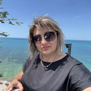  ,   , 35 ,   ,   , 