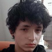  -,  , 20