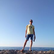  ,   , 36 ,   ,   , c , 