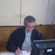  ,   Tatishvili, 59 ,   