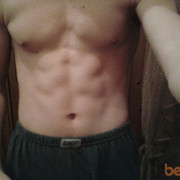 ,   ARLAN, 36 ,   