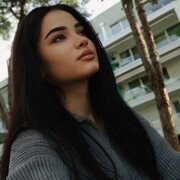  ,   Jenya, 21 ,   ,   