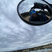 ���������� �����-���������, ���� ������� �������, 37 ���, ������������ ��� ������, ����� � ���������