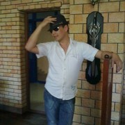  ,   Habibylla, 49 ,   
