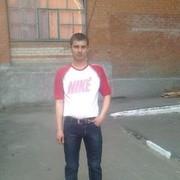   ,   , 37 ,     , c 