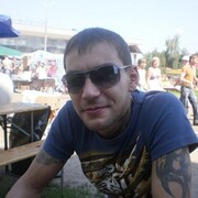 ���������� ������, ���� ������� Dmitrii, 41 ���, ������������ ��� ������, ����� � ���������, c�������� ���������