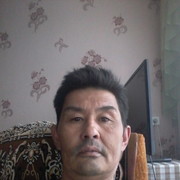  ,  , 49
