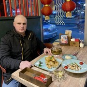  ,   , 49 ,   ,   , c , 