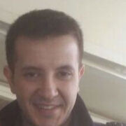  -,   Taha, 35 ,   ,   , c 