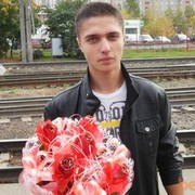 ���������� �������, ���� ������� RYSLAN, 35 ���, ������������ ��� ������, ����� � ���������, c�������� ���������, ���������