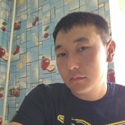  -,   , 37 ,   