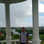 ���������� ����, ���� ������� ���������, 48 ���, ������������ ��� ������, ����� � ���������, c�������� ���������