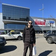 ,   Aleksey, 37 ,  