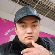 ���������� ������-����, ���� ������� �������, 33 ����, ������������ ��� ������, ����� � ���������