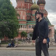  ,    , 26 ,   c 