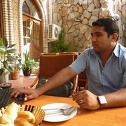  ,   Fayz, 38 ,   ,   , c 