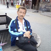  ,   , 55 ,   ,   , c 