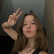  ,  , 20