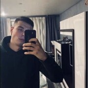 ���������� ������, ���� ����� �������, 25 ���, ������������ ��� ������