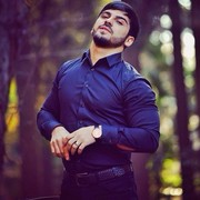 ���������� ��������, ���� ������� ������, 35 ���, ������������ ��� ������, ����� � ���������, c�������� ���������