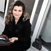  ,   , 44 ,     , c 