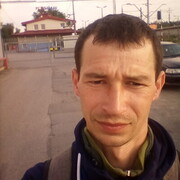  Mysliborz,  , 37