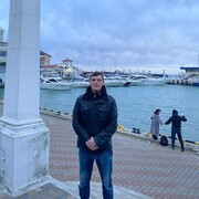  ,   Vlad, 23 ,   ,   , c 