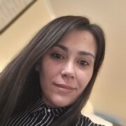  ,   , 37 ,   