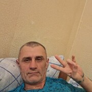  ,   , 50 ,   ,   , 