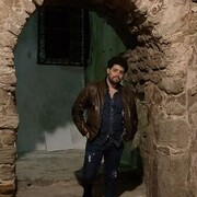 ���������� Tunis, ���� ������� Houssem, 36 ���, ������������ ��� ������, ����� � ���������, ���������