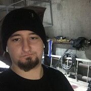 ���������� �������������, ���� ����� �������, 24 ����, ������������ ��� ������, ����� � ���������, c�������� ���������, ���������