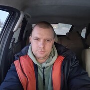  ,  , 38