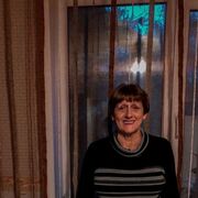  ,   , 68 ,   