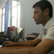 ���������� �������, ���� ������� Said, 41 ���, ������������ ��� ������, ����� � ���������, c�������� ���������