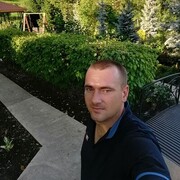  ,  , 31