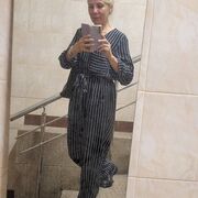 ���������� ������, ���� ������� ��������, 64 ����, ������������ ��� c�������� ���������