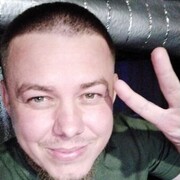 ���������� ������, ���� ������� ���������, 40 ���, ������������ ��� ������, ����� � ���������, c�������� ���������, ���������