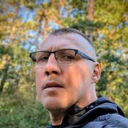  Artern,  Vitalii, 49