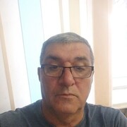  ,   , 63 ,   ,   